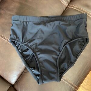 Women’s swim bottom